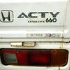 honda acty-truck 1997 No.14005 image 31