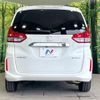 honda freed-hybrid 2019 quick_quick_GB7_GB7-1103136 image 16