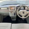 suzuki alto-lapin 2016 quick_quick_DBA-HE33S_HE33S-111298 image 11