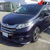 honda odyssey 2013 -HONDA 【静岡 301ｾ4170】--Odyssey RC1--1006051---HONDA 【静岡 301ｾ4170】--Odyssey RC1--1006051- image 13