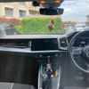 audi a1 2020 -AUDI--Audi A1 3BA-GBDKL--WAUZZZGB4MR011297---AUDI--Audi A1 3BA-GBDKL--WAUZZZGB4MR011297- image 17