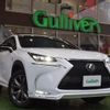 lexus nx 2017 -LEXUS--Lexus NX DBA-AGZ10--AGZ10-1013963---LEXUS--Lexus NX DBA-AGZ10--AGZ10-1013963- image 1
