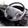 toyota hiace-van 2016 -TOYOTA--Hiace Van CBF-TRH200V--TRH200-0238928---TOYOTA--Hiace Van CBF-TRH200V--TRH200-0238928- image 12