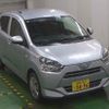 toyota pixis-epoch 2017 -TOYOTA 【練馬 580ﾃ9496】--Pixis Epoch LA350A-0004531---TOYOTA 【練馬 580ﾃ9496】--Pixis Epoch LA350A-0004531- image 1