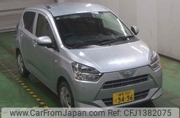 toyota pixis-epoch 2017 -TOYOTA 【練馬 580ﾃ9496】--Pixis Epoch LA350A-0004531---TOYOTA 【練馬 580ﾃ9496】--Pixis Epoch LA350A-0004531-