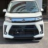 daihatsu move 2018 -DAIHATSU--Move DBA-LA150S--LA150S-0147581---DAIHATSU--Move DBA-LA150S--LA150S-0147581- image 18