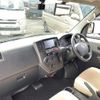 toyota liteace-truck 2018 CFJ1706957 image 44