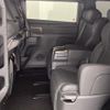 toyota alphard 2023 CFJ1545706 image 6