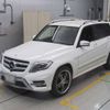 mercedes-benz glk-class 2014 -MERCEDES-BENZ 【岐阜 302ﾉ3929】--Benz GLK RBA-204988--WDC2049881G233116---MERCEDES-BENZ 【岐阜 302ﾉ3929】--Benz GLK RBA-204988--WDC2049881G233116- image 1