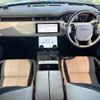 land-rover range-rover 2018 -ROVER--Range Rover LDA-LY2NA--SALYA2AN7JA740168---ROVER--Range Rover LDA-LY2NA--SALYA2AN7JA740168- image 2