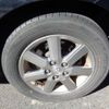 toyota voxy 2009 CFJ1804669 image 7