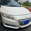 honda cr-z 2010 CFJ1545819 image 2