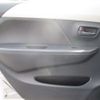 mazda flair 2015 -MAZDA--Flair DBA-MJ34S--MJ34S-369228---MAZDA--Flair DBA-MJ34S--MJ34S-369228- image 19