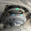 subaru impreza-g4 2017 quick_quick_GK2_GK2-002232 image 14