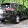 nissan x-trail 2015 -NISSAN--X-Trail DBA-NT32--NT32-532723---NISSAN--X-Trail DBA-NT32--NT32-532723- image 18