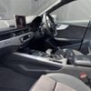 audi a5 2019 CFJ1317870 image 7