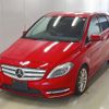 mercedes-benz b-class 2012 -MERCEDES-BENZ--Benz B Class 246242-2J044865---MERCEDES-BENZ--Benz B Class 246242-2J044865- image 1