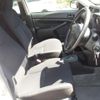 toyota succeed-van 2019 CFJ1733486 image 40