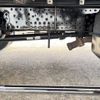 isuzu elf-truck 2019 GOO_NET_EXCHANGE_0704554A30250404W001 image 43