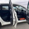 nissan note 2012 TE113 image 24