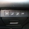 mazda cx-3 2020 -MAZDA--CX-30 5BA-DMEP--DMEP-109625---MAZDA--CX-30 5BA-DMEP--DMEP-109625- image 9