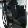 mitsubishi delica-d5 2012 -MITSUBISHI--Delica D5 CV5W--0707335---MITSUBISHI--Delica D5 CV5W--0707335- image 7