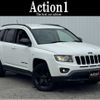 jeep compass 2015 CFJ1771210 image 1