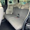 honda n-box 2018 -HONDA 【広島 581ﾇ6913】--N BOX JF3--1132057---HONDA 【広島 581ﾇ6913】--N BOX JF3--1132057- image 8