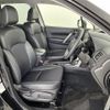 subaru forester 2017 -SUBARU--Forester DBA-SJ5--SJ5-113675---SUBARU--Forester DBA-SJ5--SJ5-113675- image 13