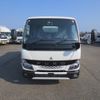 mitsubishi-fuso canter 2023 -MITSUBISHI--Canter 2RG-FEAV0--FEAV0-602362---MITSUBISHI--Canter 2RG-FEAV0--FEAV0-602362- image 6