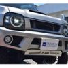 suzuki jimny-sierra 2018 -SUZUKI 【宇都宮 539 8888】--Jimny Sierra ABA-JB43W--JB43W-584625---SUZUKI 【宇都宮 539 8888】--Jimny Sierra ABA-JB43W--JB43W-584625- image 38