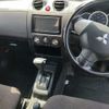 mitsubishi pajero-mini 2010 -MITSUBISHI--Pajero mini H58A-1000789---MITSUBISHI--Pajero mini H58A-1000789- image 7