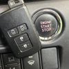 toyota noah 2018 quick_quick_ZRR85W_ZRR85-0106299 image 6