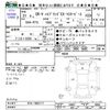 honda cr-v 2019 CFJ1570751 image 3