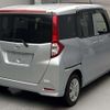 toyota roomy 2023 CFJ1778120 image 4