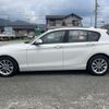 bmw 1-series 2013 CFJ1577580 image 11