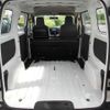 nissan nv200-vanette-van 2013 quick_quick_DBF-VM20_VM20-044443 image 8