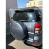 daihatsu be-go 2006 -DAIHATSU--Bego CBA-J210G--J210G-0000833---DAIHATSU--Bego CBA-J210G--J210G-0000833- image 2
