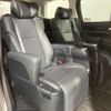 toyota alphard 2019 -TOYOTA--Alphard DBA-AGH30W--AGH30-0252693---TOYOTA--Alphard DBA-AGH30W--AGH30-0252693- image 10