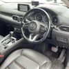 mazda cx-5 2018 CFJ1800329 image 8