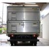 isuzu elf-truck 2013 quick_quick_TKG-NKR85N_NKR85-7028836 image 5