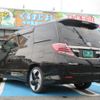 toyota vellfire 2014 -TOYOTA--Vellfire ANH20W--8341934---TOYOTA--Vellfire ANH20W--8341934- image 27