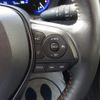 toyota corolla-touring-wagon 2022 CFJ1747852 image 23