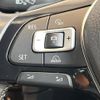 volkswagen golf-variant 2018 quick_quick_AUCHP_WVWZZZAUZJP564957 image 4