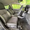 honda fit 2018 CFJ1752546 image 8