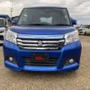 suzuki solio 2017 CFJ1839706 image 4