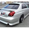 toyota verossa 2002 GOO_JP_700060229130170713002 image 18
