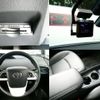 toyota prius 2016 quick_quick_DAA-ZVW50_ZVW50-8027224 image 7