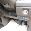 honda n-wgn 2020 CFJ1856484 image 9