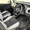 toyota vitz 2015 -TOYOTA--Vitz DBA-NSP130--NSP130-2213601---TOYOTA--Vitz DBA-NSP130--NSP130-2213601- image 22